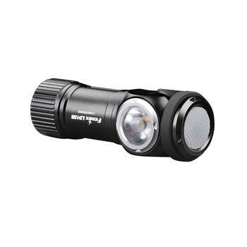 Фото Ліхтар ручний Fenix LD15R Cree XP-G3