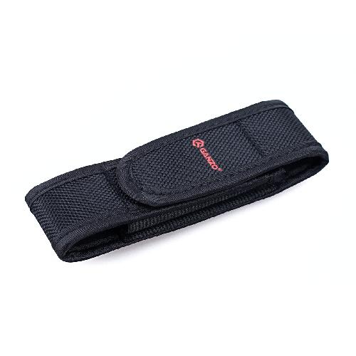 Чохол для ножів knife bag-2 - фото 1