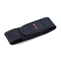 Чохол для ножів knife bag-2 - фото 1