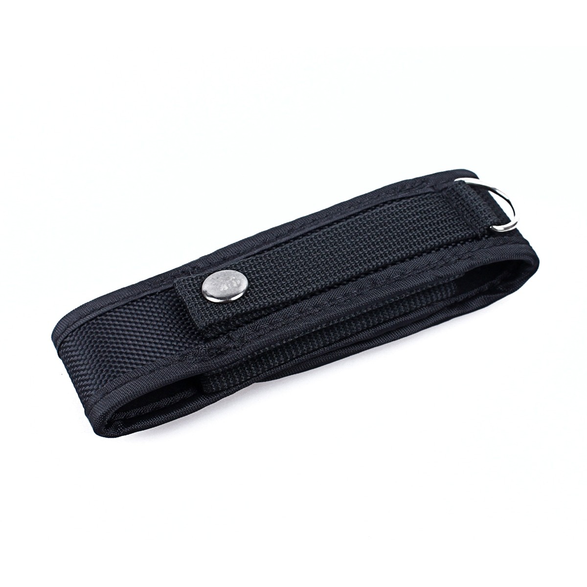 Чохол для ножів knife bag-2 - фото 2