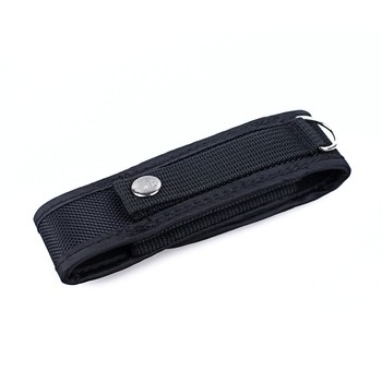 Фото Чохол для ножів knife bag-2