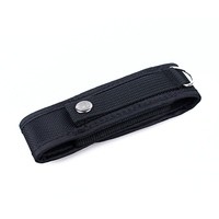 Чохол для ножів knife bag-2 - фото 2