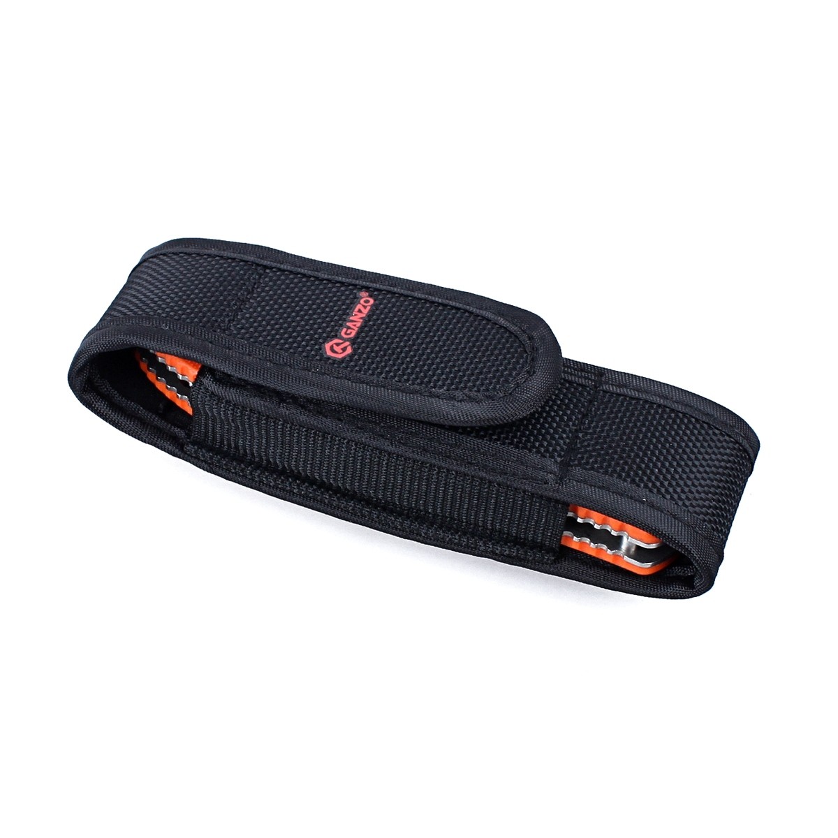 Чохол для ножів knife bag-2 - фото 3