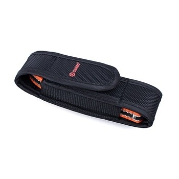 Фото Чохол для ножів knife bag-2