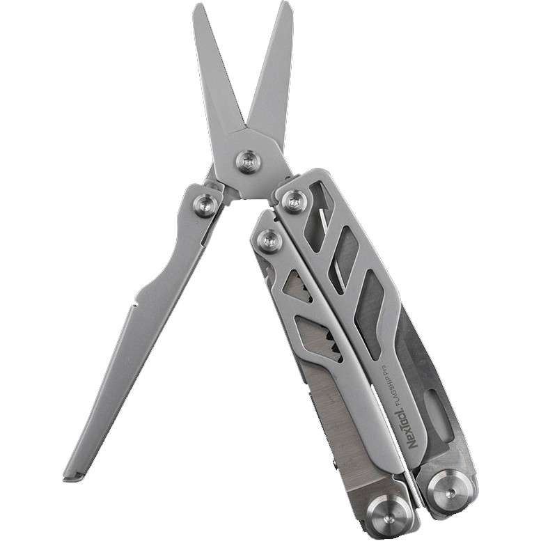 Мультитул NexTool FLAGSHIP PRO KT5020 (KT5020) - фото 2