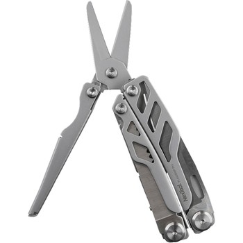 Фото Мультитул NexTool FLAGSHIP PRO KT5020 (KT5020)