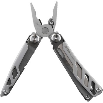 Фото Мультитул NexTool FLAGSHIP PRO KT5020 (KT5020)