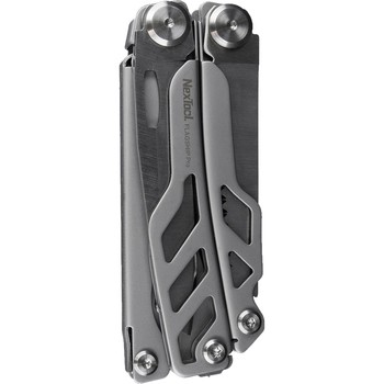 Фото Мультитул NexTool FLAGSHIP PRO KT5020 (KT5020)