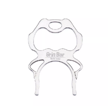 Фото Міні-Мультитул NexTool BOTTLE OPENER Grin Bar KT5014