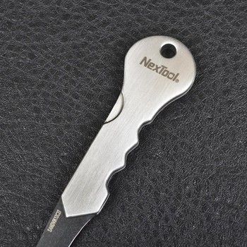 Фото Міні-Мультитул NexTool EDC box cutter TaoTool KT5509