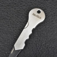 Міні-Мультитул NexTool EDC box cutter TaoTool KT5509 - фото 6