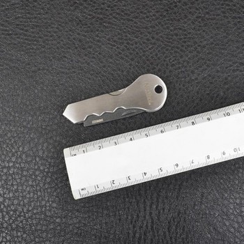 Фото Міні-Мультитул NexTool EDC box cutter TaoTool KT5509
