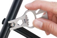 Міні-Мультитул NexTool BOTTLE OPENER Monster Mouth KT5010B - фото 5