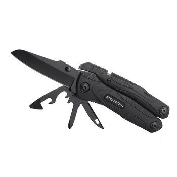 Фото Мультитул Roxon SPARK CM1349