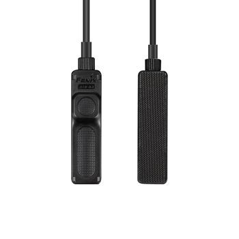 Фото Виносна тактична кнопка Fenix AER-03 V2.0