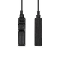 Виносна тактична кнопка Fenix AER-03 V2.0 - фото 3
