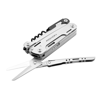 Фото Мультитул Roxon Storm S801S