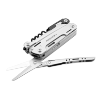Мультитул Roxon Storm S801S - фото 1