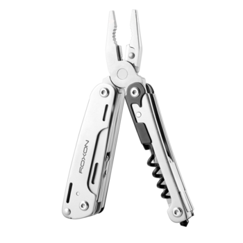 Фото Мультитул Roxon Storm S801S