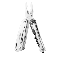 Мультитул Roxon Storm S801S - фото 12