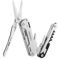 Мультитул Roxon Storm S801S - фото 11