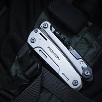 Мультитул Roxon Storm S801S - фото 9