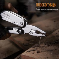 Мультитул Roxon Storm S801S - фото 5