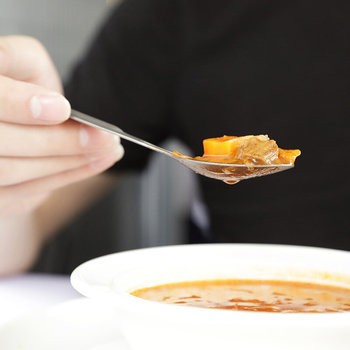 Фото Столовий прилад NexTool Outdoor Spoon Fork KT5525
