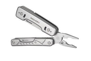 Фото Мультитул Roxon Phantom S802