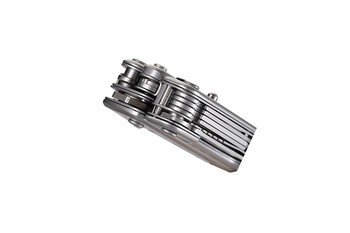 Фото Мультитул Roxon Phantom S802