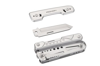 Фото Мультитул Roxon Phantom S802