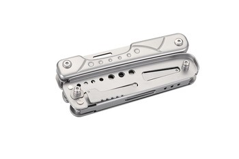 Фото Мультитул Roxon Phantom S802