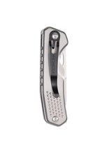 Ніж Roxon Phantasy S502 - фото 2