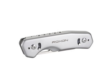 Фото Ніж Roxon Phantasy S502