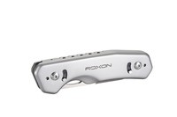 Ніж Roxon Phantasy S502 - фото 4