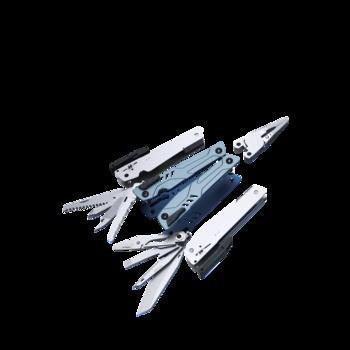 Фото Міні-Мультитул NexTool Sailor Pro NE20045