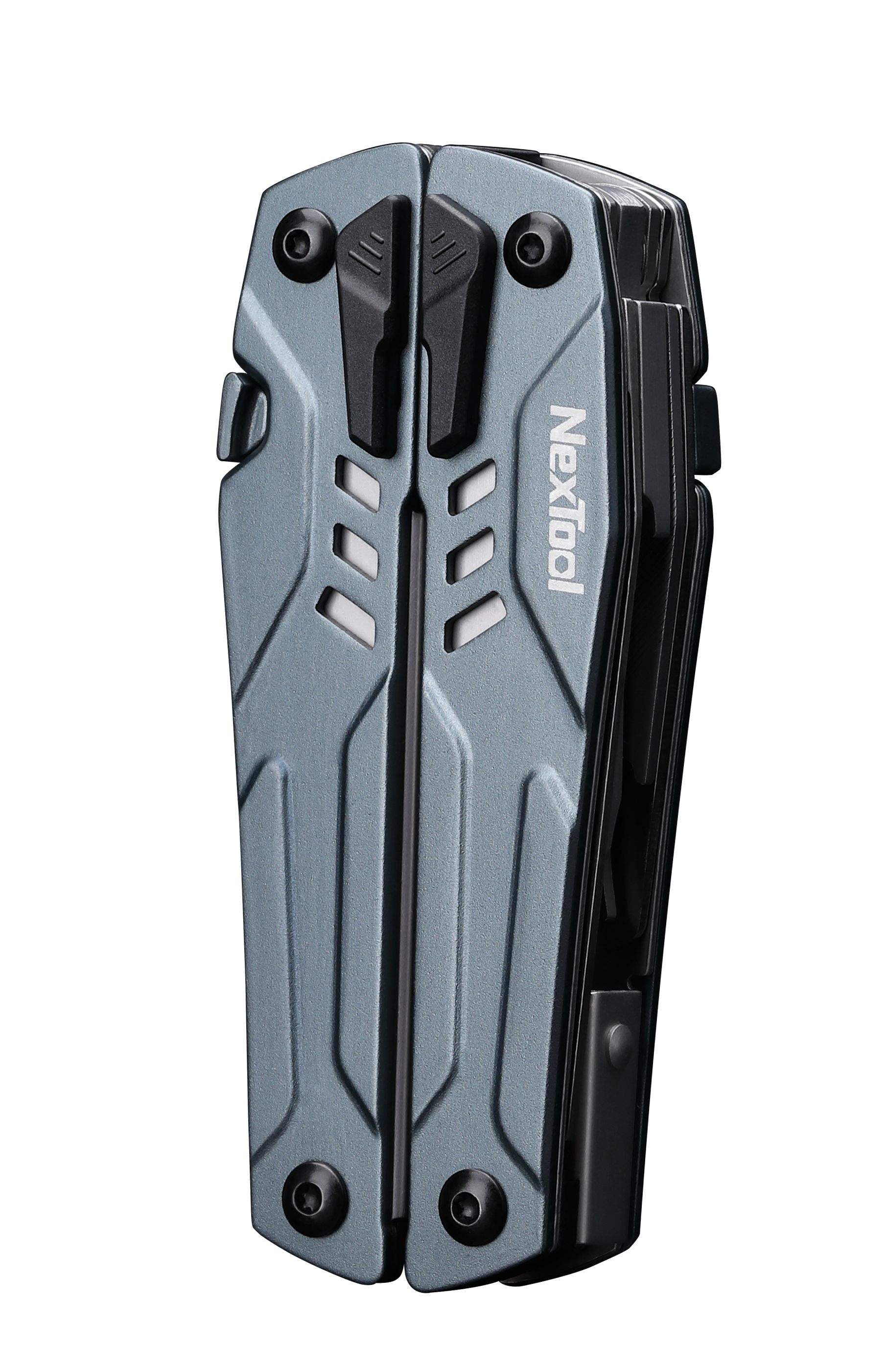 Міні-Мультитул NexTool Sailor Pro NE20045 - фото 2