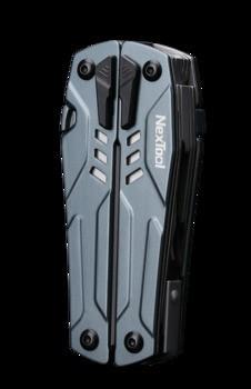 Фото Міні-Мультитул NexTool Sailor Pro NE20045