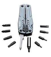 Міні-Мультитул NexTool Sailor Pro NE20045 - фото 3