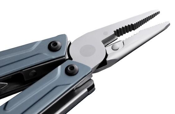 Міні-Мультитул NexTool Sailor Pro NE20045 - фото 4