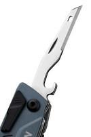 Міні-Мультитул NexTool Sailor Pro NE20045 - фото 5