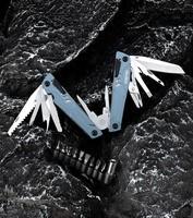 Міні-Мультитул NexTool Sailor Pro NE20045 - фото 7