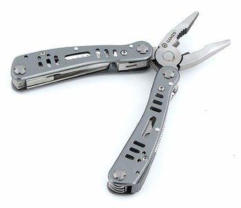Фото Мультитул Multi Tool Ganzo G203