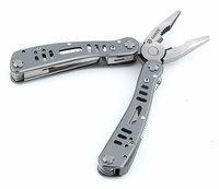 Мультитул Multi Tool Ganzo G203 - фото 2