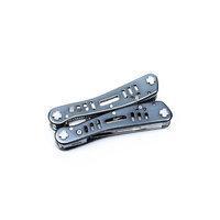 Мультитул Multi Tool Ganzo G203 - фото 3
