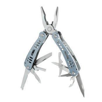 Фото Мультитул Multi Tool Ganzo G203