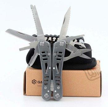 Фото Мультитул Multi Tool Ganzo G203
