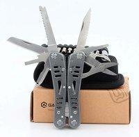Мультитул Multi Tool Ganzo G203 - фото 7