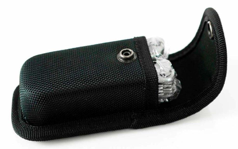 Мультитул Multi Tool Ganzo G203 - фото 9