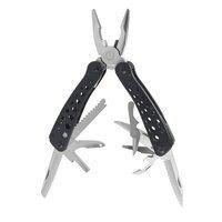 Мультитул Multi Tool Ganzo G204 - фото 2